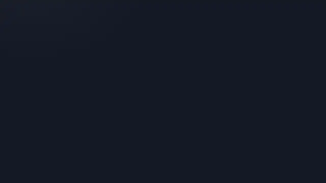 Snapshot of HighelikeGirl chatting on September 19, 9:11 am HighelikeGirl online show from September 19, 9:11 am