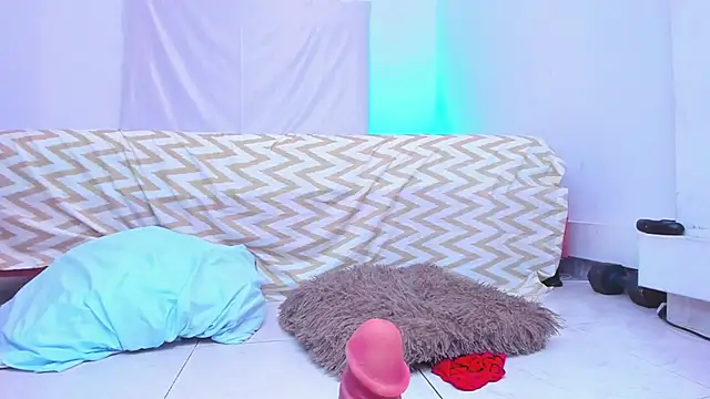 Snapshot of KingStark_ chatting on October 3, 3:09 pm KingStark online show from October 3, 3:09 pm