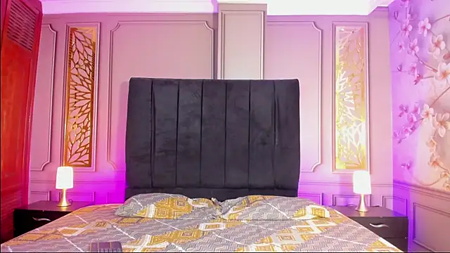 Snapshot of KingStark_ chatting on October 27, 11:25 am KingStark online show from October 27, 11:25 am