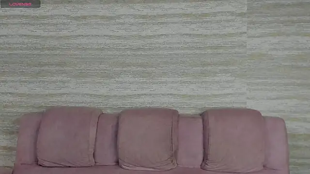 KingStark  online show from December 18, 2:50 am