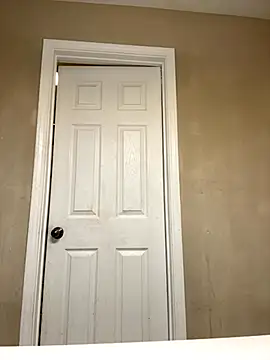 KeYBuMp323 online show from November 6, 3:46 pm