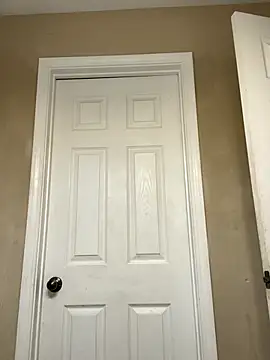 KeYBuMp323 online show from November 21, 3:33 pm