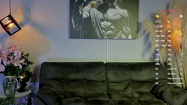 tomy scott online show from September 27, 10:31 am