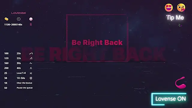 tomy scott online show from March 20, 10:58 pm