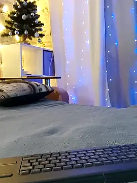  San Sara  online show from December 20, 11:28 am