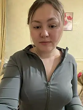 SunshineEmma online show from March 16, 2:17 am