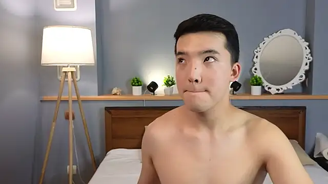 Snapshot of nudetension1 chatting on September 14, 11:42 am nudetension1 online show from September 14, 11:42 am