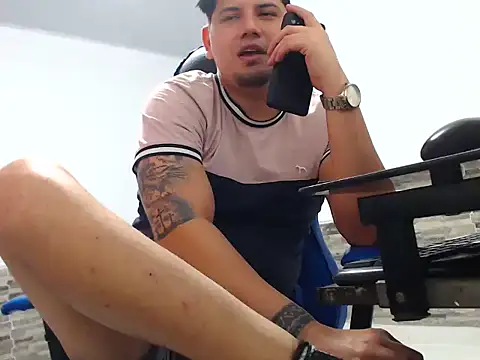 mister cum1999 online show from March 6, 3:03 am