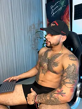 Nikola Hank online show from September 10, 5:07 am