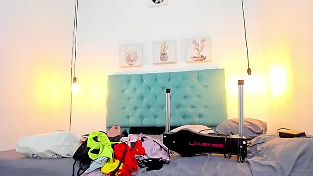 Snapshot of cris_dulce chatting on September 28, 6:13 pm cris dulce online show from September 28, 6:13 pm