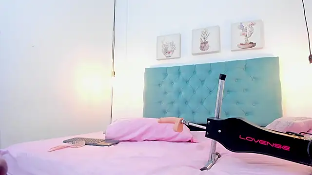 Snapshot of cris_dulce chatting on October 25, 6:02 pm cris dulce online show from October 25, 6:02 pm