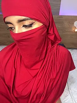 Snapshot of Jasmin_hamdan chatting on September 18, 8:22 pm Jasmin hamdan online show from September 18, 8:22 pm