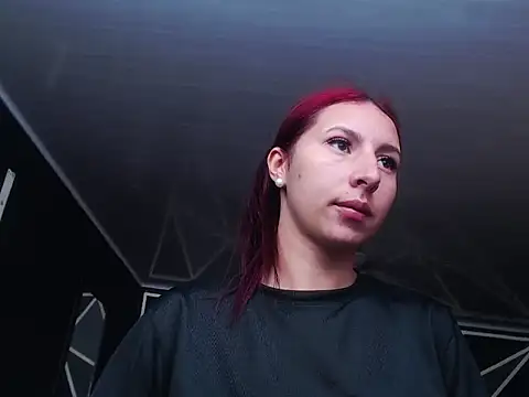 Snapshot of kattypurple chatting on September 25, 1:59 pm kattypurple online show from September 25, 1:59 pm