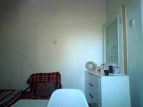 Julia54391 online show from September 24, 8:17 am