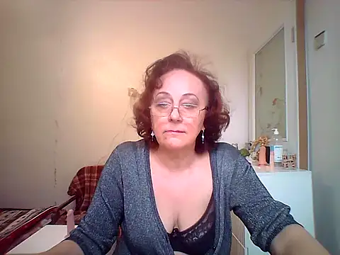 Julia54391 online show from October 20, 8:48 am