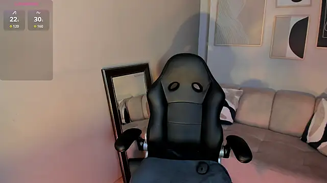 Snapshot of marie_bass chatting on September 23, 11:24 am marie bass online show from September 23, 11:24 am