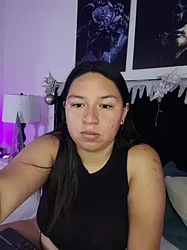 BellaRoux1 online show from November 18, 12:31 pm