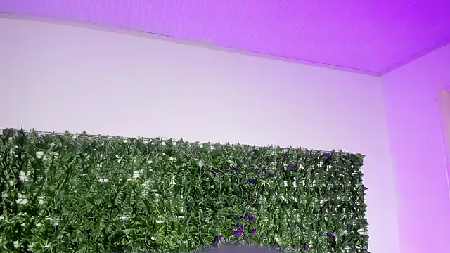 Snapshot of BellaRoux1 chatting on February 27, 12:16 pm BellaRoux1 online show from February 27, 12:16 pm