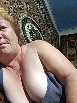 NikaLove49011 online show from September 25, 3:10 am