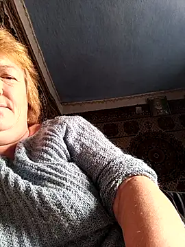 NikaLove49011 online show from September 29, 7:46 am