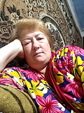 NikaLove49011 online show from October 1, 3:01 am