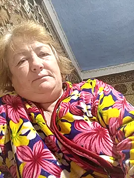 NikaLove49011 online show from October 12, 4:39 pm