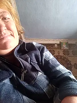 NikaLove49011 online show from October 16, 9:10 am