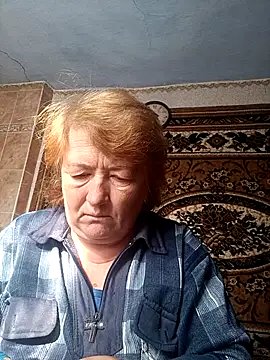 NikaLove49011 online show from October 17, 7:33 am