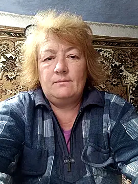 NikaLove49011 online show from October 18, 2:18 pm