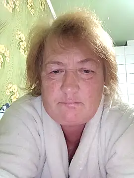 NikaLove49011 online show from October 24, 6:15 pm