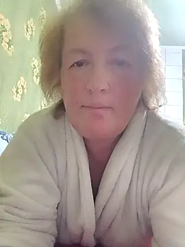 NikaLove49011 online show from October 25, 6:46 pm