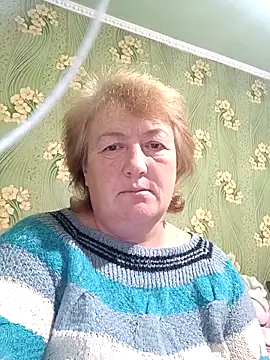 NikaLove49011 online show from October 26, 4:02 pm