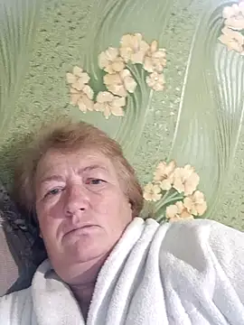 NikaLove49011 online show from October 27, 5:00 am