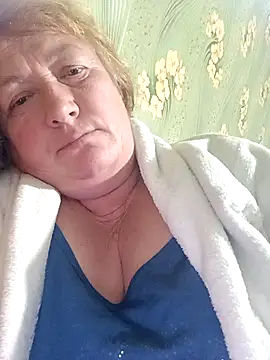 NikaLove49011 online show from October 27, 8:46 pm