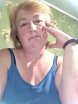 NikaLove49011 online show from October 28, 6:21 pm