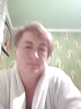 NikaLove49011 online show from October 29, 6:42 pm