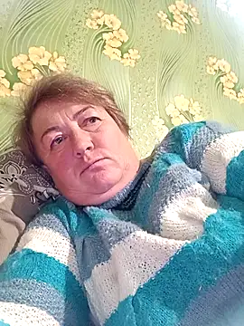 NikaLove49011 online show from October 31, 6:09 pm