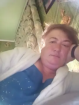 NikaLove49011 online show from November 1, 7:49 pm