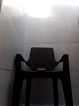 Snapshot of Chingasexo chatting on November 4, 7:13 pm Chingasexo online show from November 4, 7:13 pm