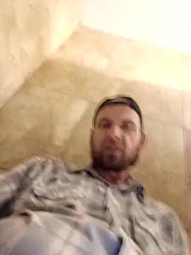 Canuseemeray online show from September 29, 11:59 am