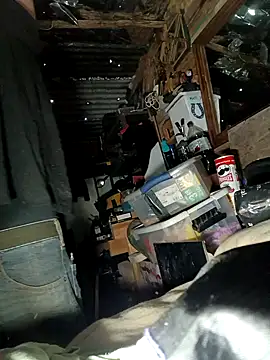 Snapshot of Canuseemeray chatting on February 13, 5:09 pm Canuseemeray online show from February 13, 5:09 pm