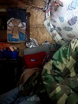 Snapshot of Canuseemeray chatting on February 28, 11:44 am Canuseemeray online show from February 28, 11:44 am