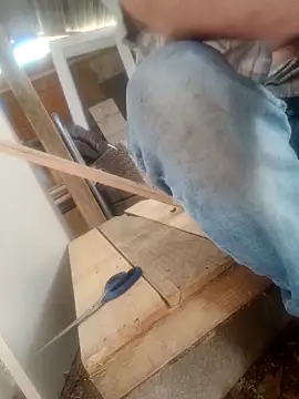 Snapshot of Canuseemeray chatting on March 21, 8:12 pm Canuseemeray online show from March 21, 8:12 pm