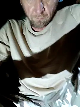 Snapshot of Canuseemeray chatting on March 25, 12:22 pm Canuseemeray online show from March 25, 12:22 pm