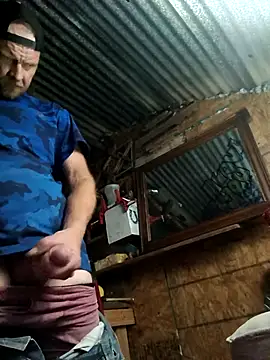 Snapshot of Canuseemeray chatting on March 28, 8:14 am Canuseemeray online show from March 28, 8:14 am