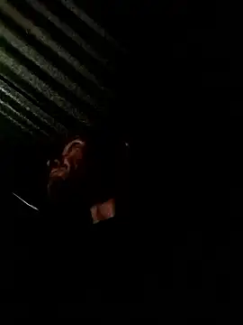 Snapshot of Canuseemeray chatting on April 2, 7:17 am Canuseemeray online show from April 2, 7:17 am