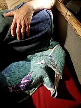 Snapshot of Canuseemeray chatting on April 9, 8:53 am Canuseemeray online show from April 9, 8:53 am