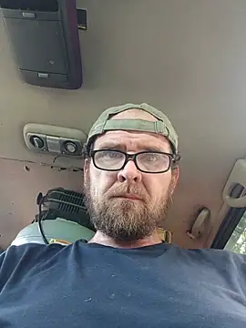 Snapshot of Canuseemeray chatting on June 25, 7:40 pm Canuseemeray online show from June 25, 7:40 pm