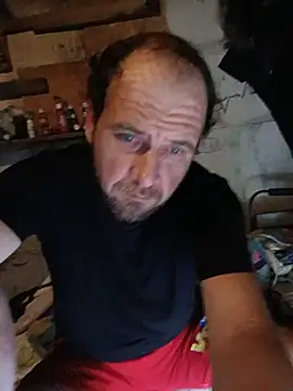 Snapshot of Canuseemeray chatting on July 23, 10:13 am Canuseemeray online show from July 23, 10:13 am