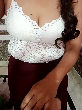 riya reena online show from May 2, 6:40 am